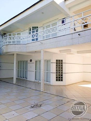Foto 6 do(a) Casa de 4 quartos à venda em null, Matinhos