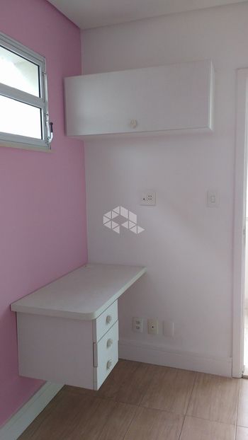 Foto 19 do(a) Apartamento de 3 quartos à venda em Santana, São Paulo