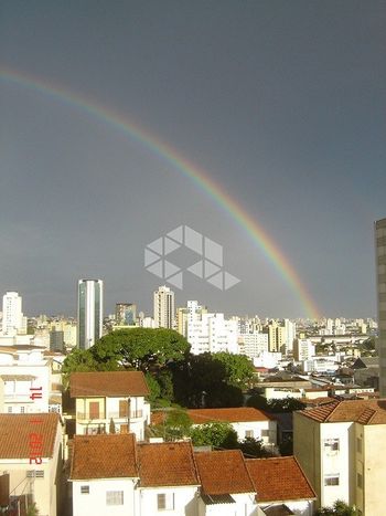 Foto 23 do(a) Apartamento de 3 quartos à venda em Santana, São Paulo
