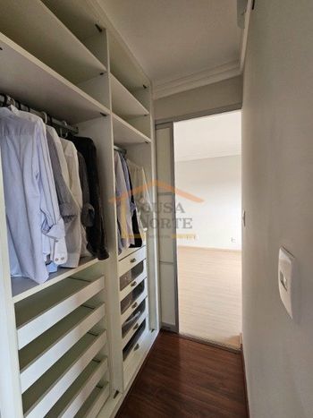 Foto 18 do(a) Apartamento de 3 quartos à venda em Lauzane Paulista, São Paulo