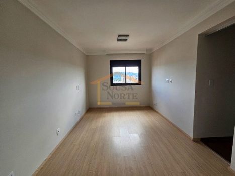 Foto 24 do(a) Apartamento de 3 quartos à venda em Lauzane Paulista, São Paulo