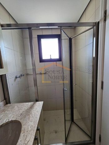 Foto 26 do(a) Apartamento de 3 quartos à venda em Lauzane Paulista, São Paulo