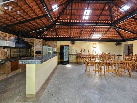 Foto 47 do(a) Apartamento de 3 quartos à venda em Lauzane Paulista, São Paulo