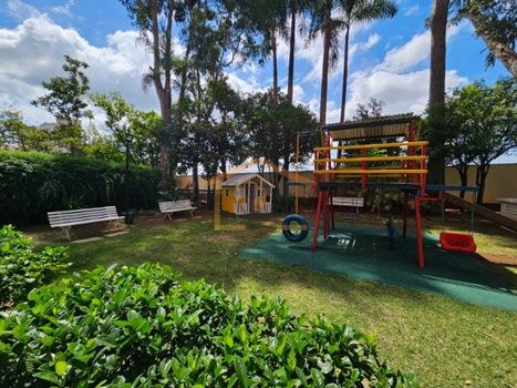 Foto 40 do(a) Apartamento de 3 quartos à venda em Lauzane Paulista, São Paulo