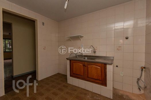 Foto 6 do(a) Apartamento de 3 quartos à venda em Petrópolis, Porto Alegre