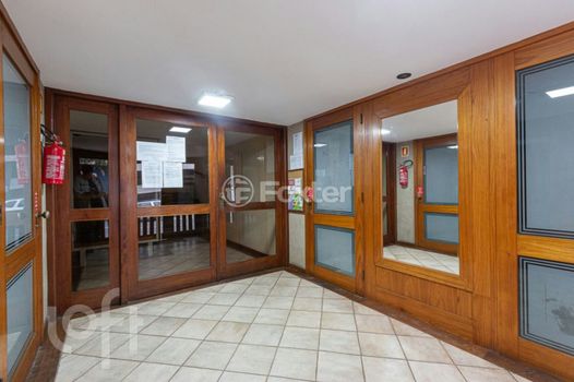 Foto 22 do(a) Apartamento de 3 quartos à venda em Petrópolis, Porto Alegre