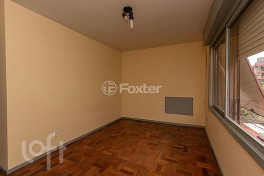 Foto 15 do(a) Apartamento de 3 quartos à venda em Petrópolis, Porto Alegre