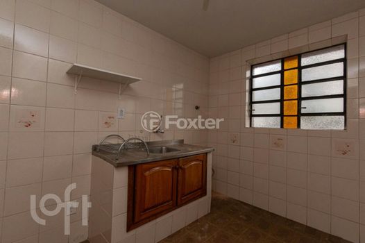 Foto 4 do(a) Apartamento de 3 quartos à venda em Petrópolis, Porto Alegre