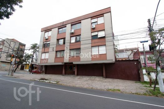 Foto 23 do(a) Apartamento de 3 quartos à venda em Petrópolis, Porto Alegre
