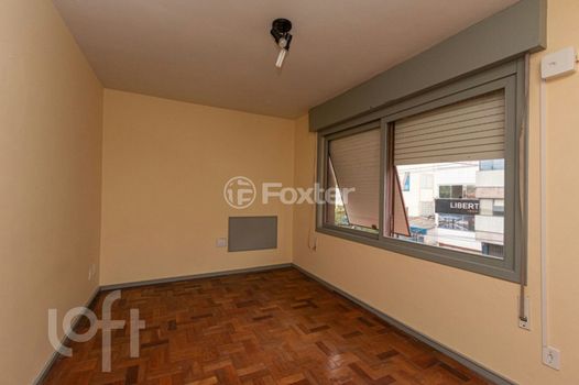 Foto 14 do(a) Apartamento de 3 quartos à venda em Petrópolis, Porto Alegre