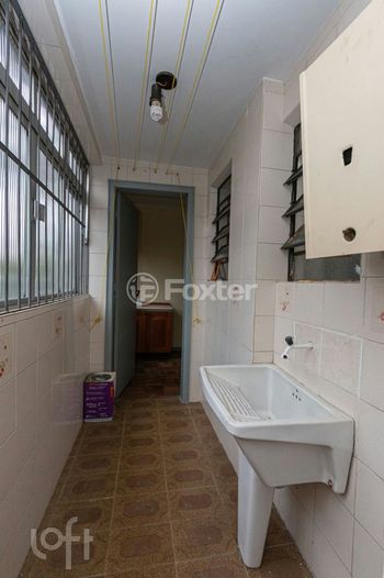 Foto 8 do(a) Apartamento de 3 quartos à venda em Petrópolis, Porto Alegre