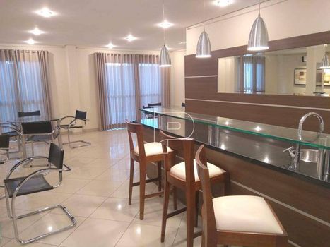 Foto 37 do(a) Apartamento de 3 quartos à venda em Cidade São Francisco, São Paulo