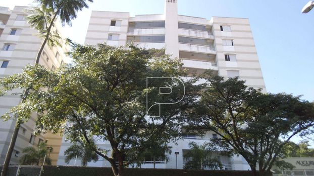 Foto 21 do(a) Apartamento de 3 quartos à venda em Cidade São Francisco, São Paulo