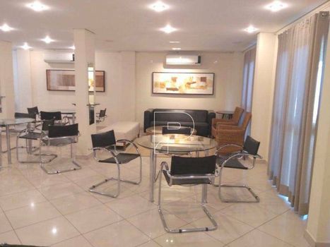 Foto 40 do(a) Apartamento de 3 quartos à venda em Cidade São Francisco, São Paulo