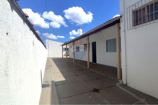 Foto 22 do(a) Casa de 3 quartos à venda em Ipiranga, Ribeirão Preto