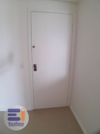 Foto 5 do(a) Sala / Conjunto Comercial false à venda em Aldeota, Fortaleza