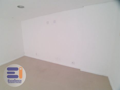 Foto 3 do(a) Sala / Conjunto Comercial false à venda em Aldeota, Fortaleza