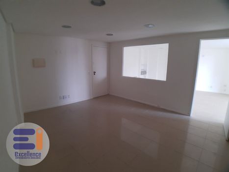 Foto 1 do(a) Sala / Conjunto Comercial false à venda em Aldeota, Fortaleza