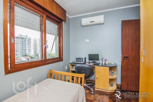 Foto 6 do(a) Apartamento de 2 quartos à venda em Cristo Redentor, Porto Alegre