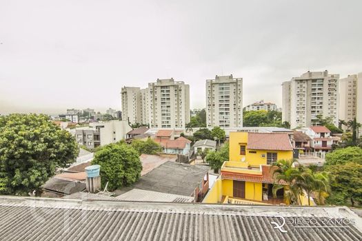 Foto 10 do(a) Apartamento de 2 quartos à venda em Cristo Redentor, Porto Alegre