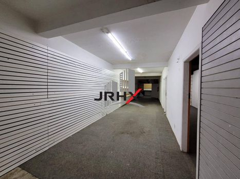 Foto 12 do(a) Loja false para alugar em Pinheiros, São Paulo