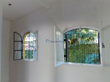 Foto 24 do(a) Casa de 4 quartos à venda em Jardim Leonor, São Paulo