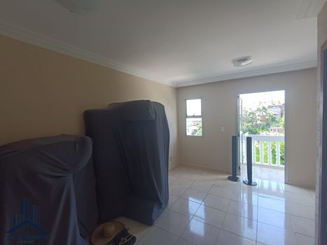 Foto 9 do(a) Apartamento de 2 quartos à venda em São Pedro, Osasco