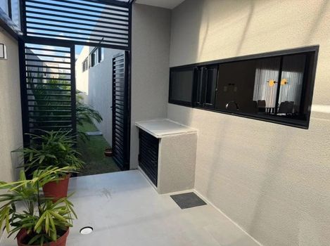 Foto 13 do(a) Casa em Condomínio de 3 quartos à venda em null, Paripueira