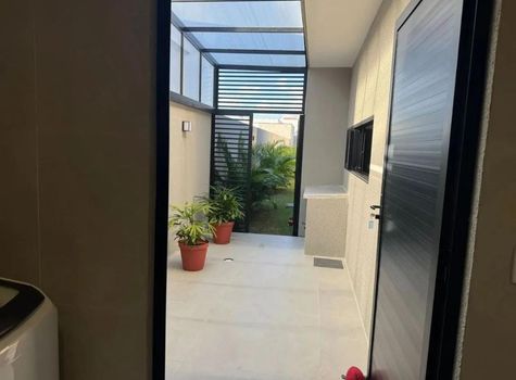 Foto 12 do(a) Casa em Condomínio de 3 quartos à venda em null, Paripueira
