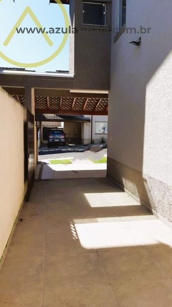 Foto 3 do(a) Casa em Condomínio de 2 quartos à venda em Jardim das Cerejeiras, Atibaia