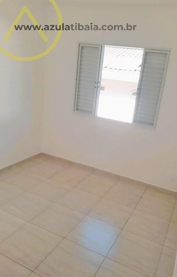 Foto 7 do(a) Casa em Condomínio de 2 quartos à venda em Jardim das Cerejeiras, Atibaia