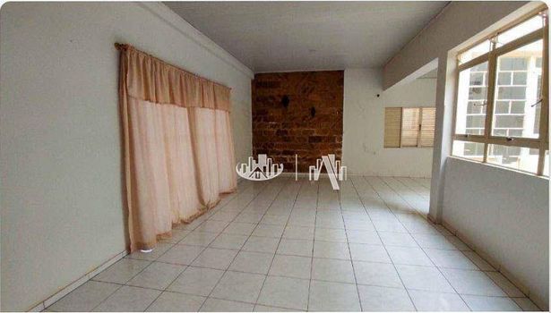 Foto 5 do(a) Casa de 3 quartos à venda em Jardim Shangri-la A, Londrina