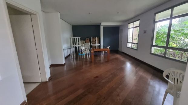 Foto 24 do(a) Apartamento de 2 quartos à venda em Saúde, São Paulo