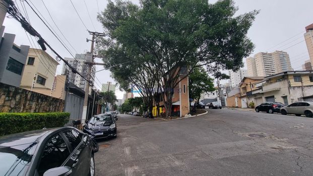 Foto 28 do(a) Apartamento de 2 quartos à venda em Saúde, São Paulo