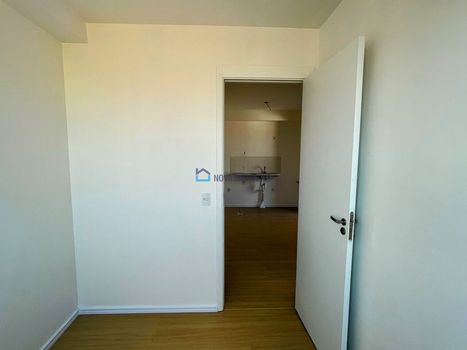 Foto 8 do(a) Apartamento de 2 quartos à venda em Vila Santo Estéfano, São Paulo