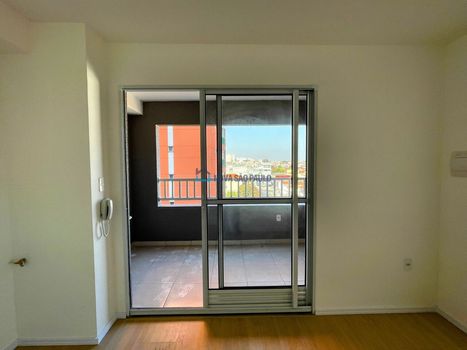 Foto 5 do(a) Apartamento de 2 quartos à venda em Vila Santo Estéfano, São Paulo