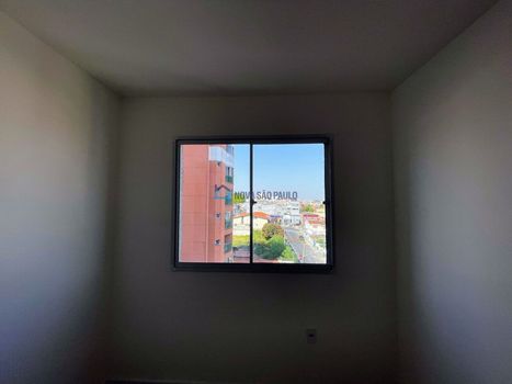 Foto 11 do(a) Apartamento de 2 quartos à venda em Vila Santo Estéfano, São Paulo