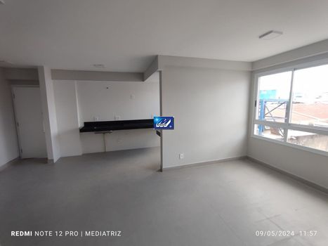 Foto 5 do(a) Apartamento de 3 quartos à venda em Ipiranga, Belo Horizonte
