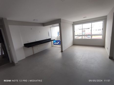 Foto 1 do(a) Apartamento de 3 quartos à venda em Ipiranga, Belo Horizonte