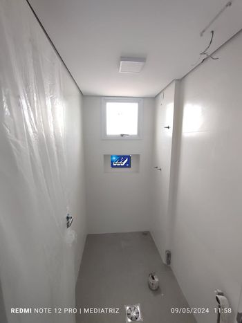 Foto 20 do(a) Apartamento de 3 quartos à venda em Ipiranga, Belo Horizonte