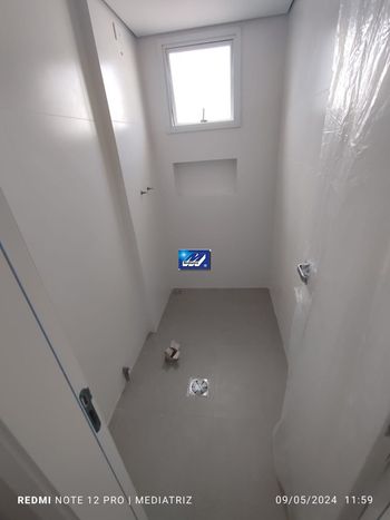 Foto 11 do(a) Apartamento de 3 quartos à venda em Ipiranga, Belo Horizonte