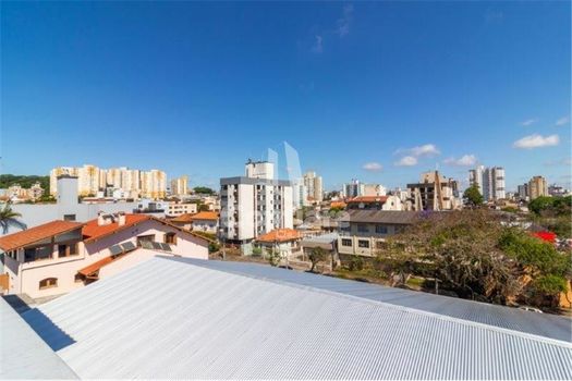 Foto 11 do(a) Edifício Inteiro false à venda em Partenon, Porto Alegre