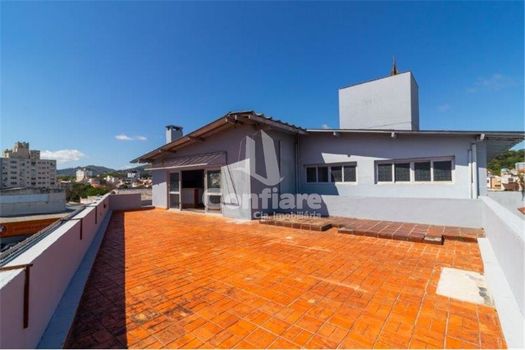 Foto 10 do(a) Edifício Inteiro false à venda em Partenon, Porto Alegre