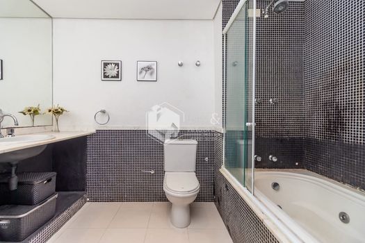 Foto 25 do(a) Apartamento de 2 quartos à venda em Pinheiros, São Paulo