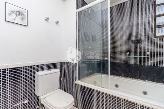 Foto 24 do(a) Apartamento de 2 quartos à venda em Pinheiros, São Paulo