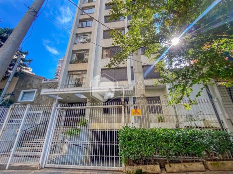 Foto 31 do(a) Apartamento de 2 quartos à venda em Pinheiros, São Paulo