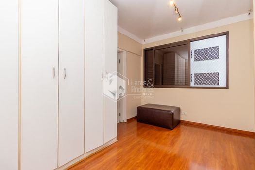 Foto 17 do(a) Apartamento de 2 quartos à venda em Pinheiros, São Paulo