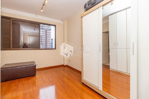 Foto 14 do(a) Apartamento de 2 quartos à venda em Pinheiros, São Paulo