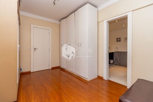 Foto 16 do(a) Apartamento de 2 quartos à venda em Pinheiros, São Paulo
