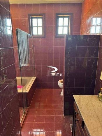 Foto 14 do(a) Casa em Condomínio de 3 quartos à venda em Piratininga, Niterói